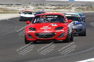 media/Mar-15-2025-CalClub SCCA (Sat) [[f66681bc18]]/Group 2/Race (Turn 6)/